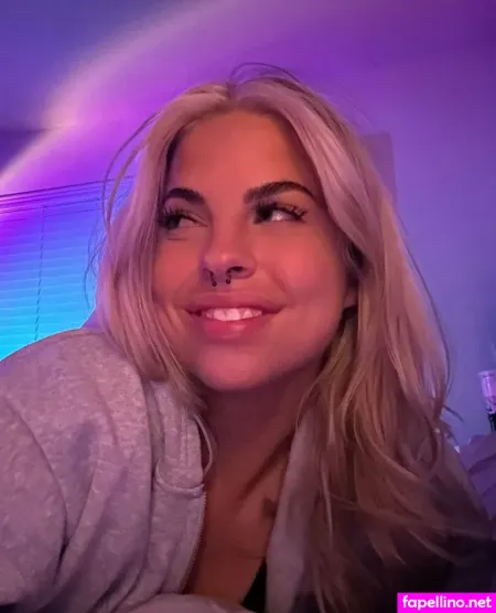 Cobraj OnlyFans Thumbnail #OlCRcoarVG