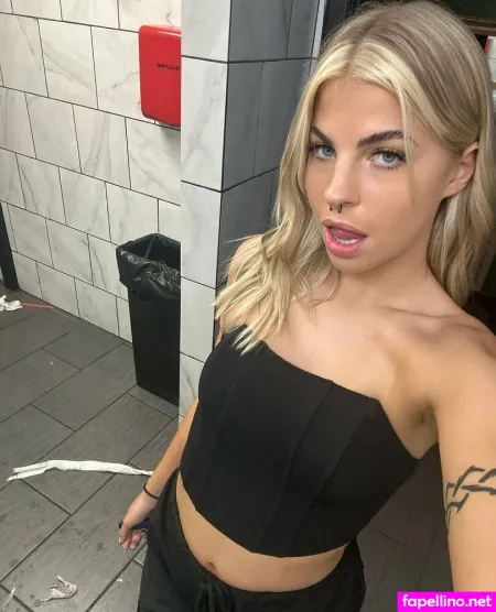 Cobraj OnlyFans Thumbnail #Qar85DaOox