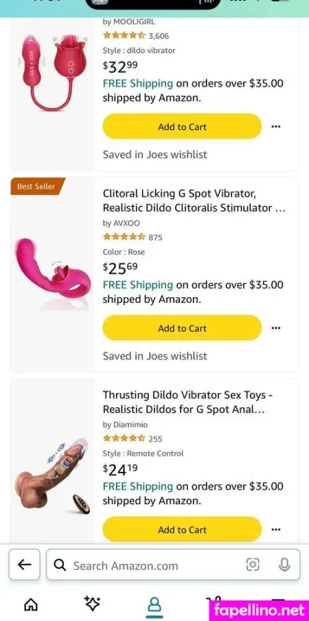 Cobraj OnlyFans Thumbnail #Sdt4ImqLkW