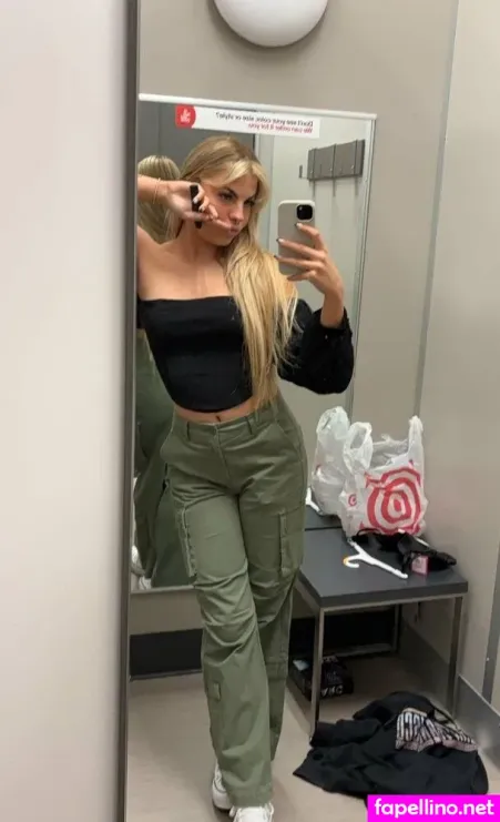 Cobraj OnlyFans Thumbnail #VkNTd5nZM8