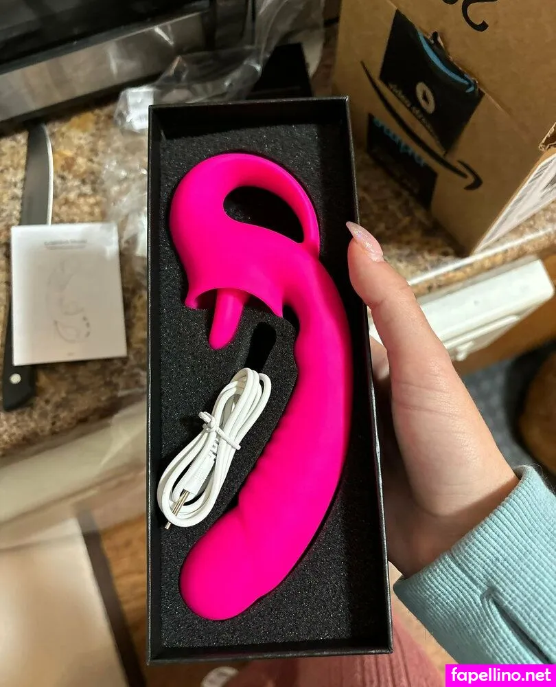 cobraj Nude Leaked OnlyFans Photo #Ykmb45oLca