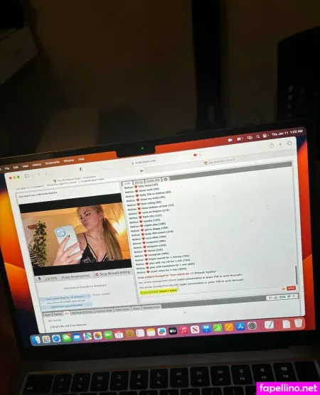 Cobraj OnlyFans Thumbnail #ZV3x4850ud