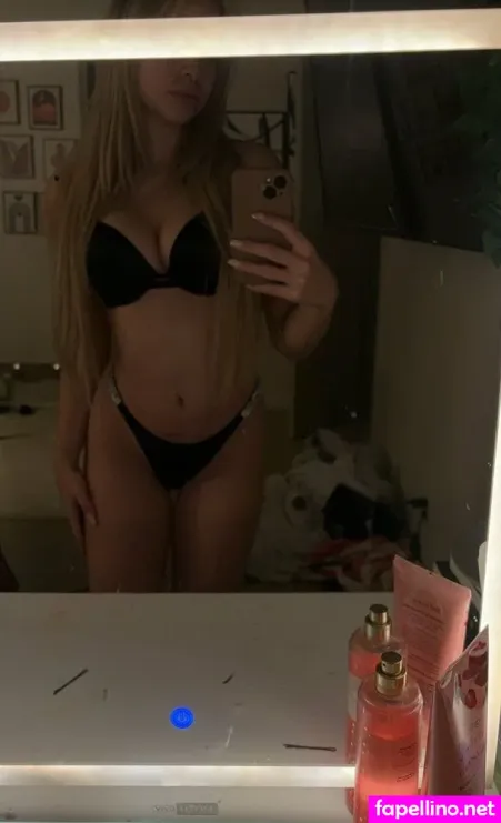 Cobraj OnlyFans Thumbnail #cLo1b9W262