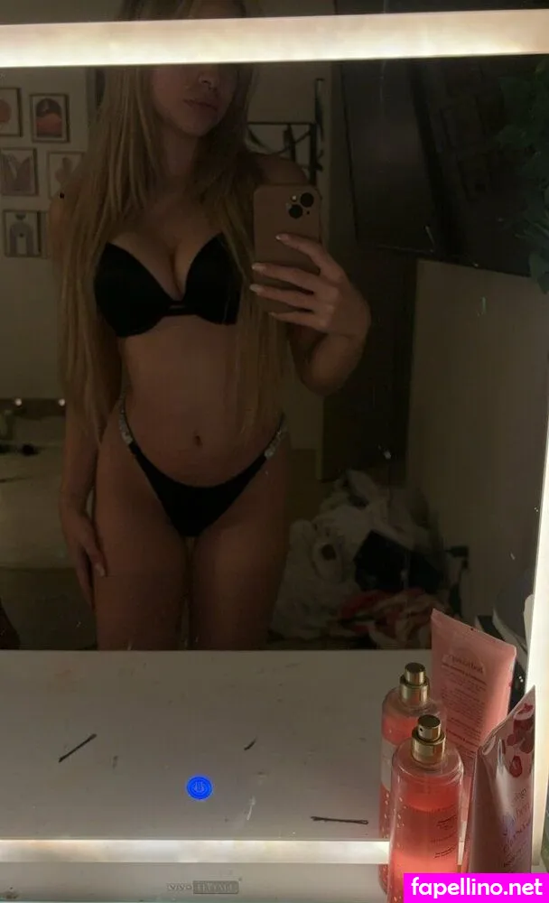 cobraj Nude Leaked OnlyFans Photo #cLo1b9W262