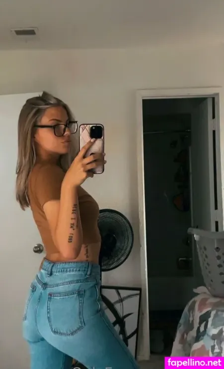 Cobraj OnlyFans Thumbnail #gjCRrs5Jqh