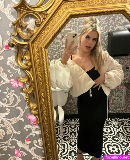 Cobraj OnlyFans Thumbnail #l0bIA8p0ou