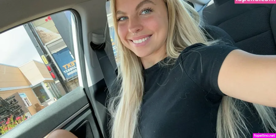 Cobraj OnlyFans Thumbnail #nzqQaIltqG