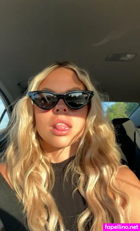 Cobraj OnlyFans Thumbnail #oBCwHcGIng