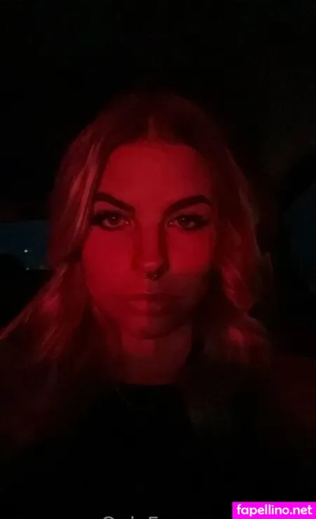 Cobraj OnlyFans Thumbnail #pWq03rs40p