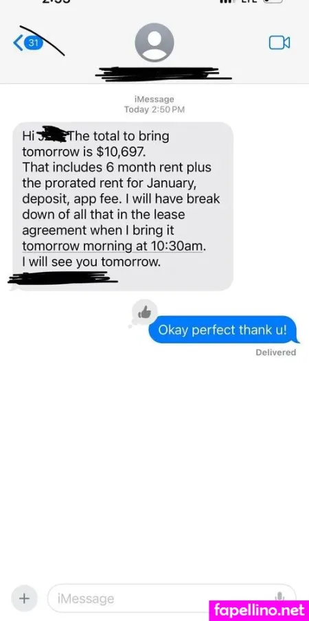 Cobraj OnlyFans Thumbnail #qHV1izuzeO