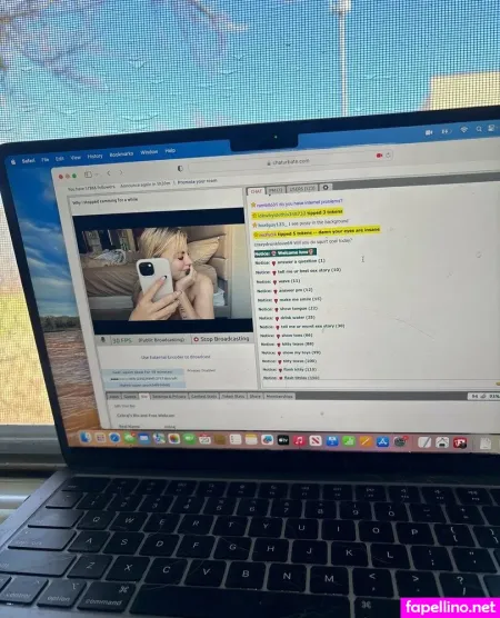 Cobraj OnlyFans Thumbnail #tEc6FLPqak