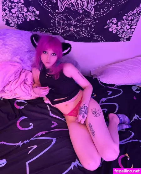 Cobrakitty OnlyFans Thumbnail #1y7XVx0XHV