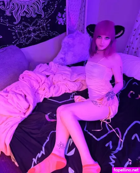 Cobrakitty OnlyFans Thumbnail #3HsOwUueqh