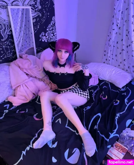 Cobrakitty OnlyFans Thumbnail #4kbYrs3uom