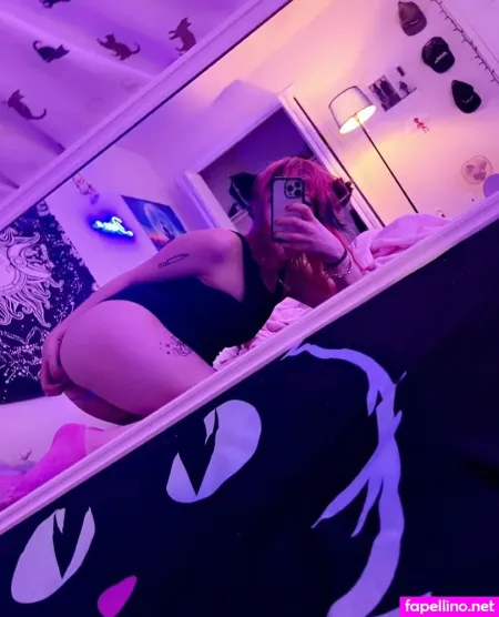 Cobrakitty OnlyFans Thumbnail #IrE6SVUaVB