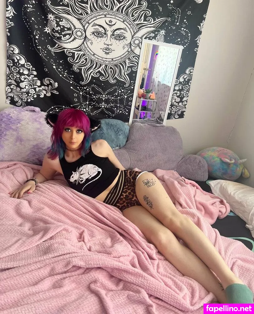 cobrakitty Nude Leaked OnlyFans Photo #NHHu4Hzhzg