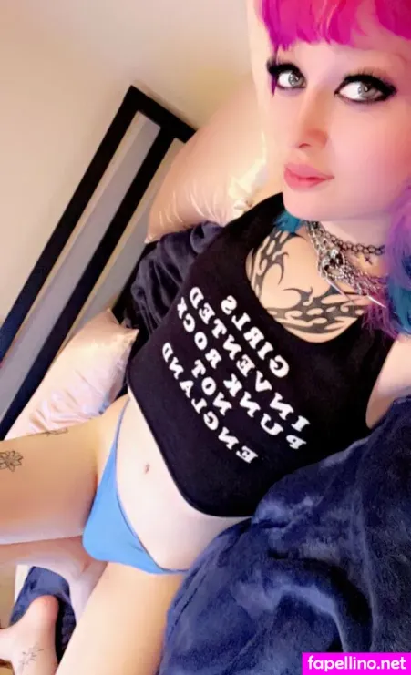 Cobrakitty OnlyFans Thumbnail #YUjAvc9xfE