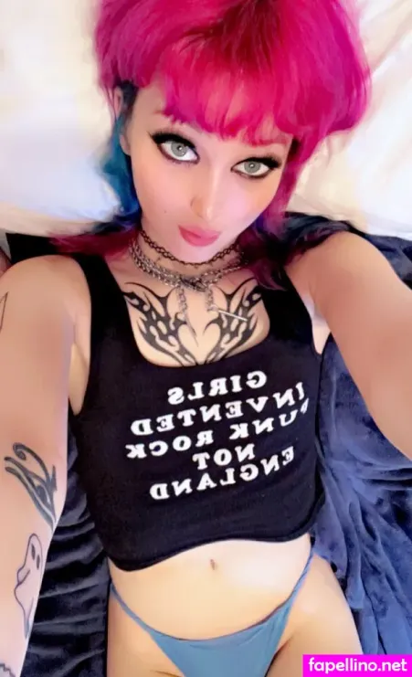 Cobrakitty OnlyFans Thumbnail #bjEAU9o218