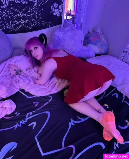 Cobrakitty OnlyFans Thumbnail #u7elNcqw7Q