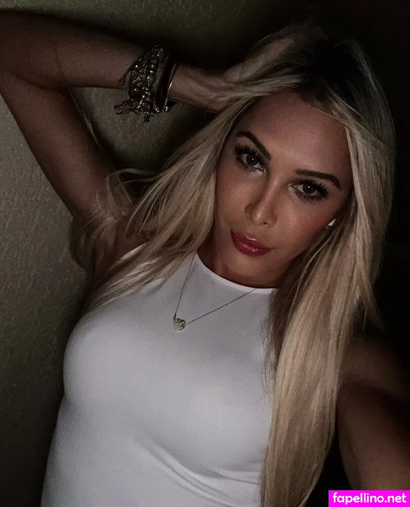 cobrasav Nude Leaked OnlyFans Photo #7KkL00N1Ef