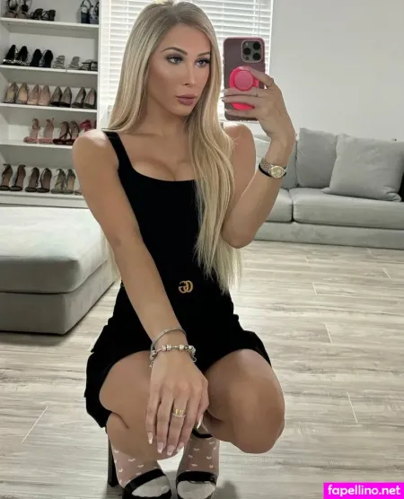 Cobrasav OnlyFans Thumbnail #9m0UqNg6uX