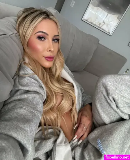 Cobrasav OnlyFans Thumbnail #EOqrYWoejk