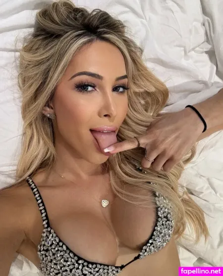 Cobrasav OnlyFans Thumbnail #KfwLeAt4bt