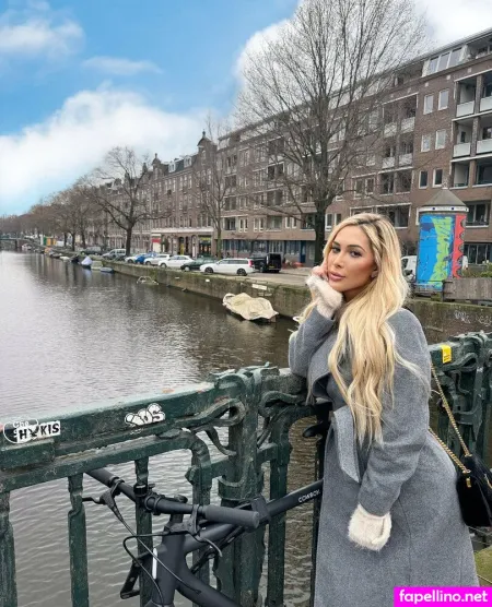 Cobrasav OnlyFans Thumbnail #OODBIr4uUs