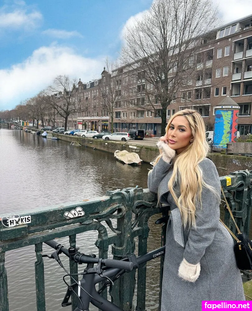 cobrasav Nude Leaked OnlyFans Photo #OODBIr4uUs