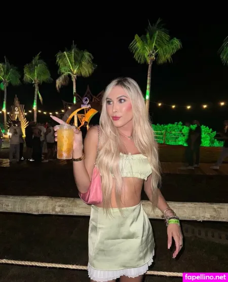 Cobrasav OnlyFans Thumbnail #fY59XQ48w7