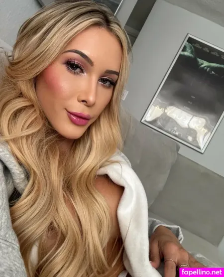 Cobrasav OnlyFans Thumbnail #mMjfTxmqGK