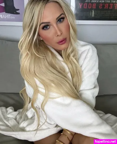 Cobrasav OnlyFans Thumbnail #v0C9e6U59C