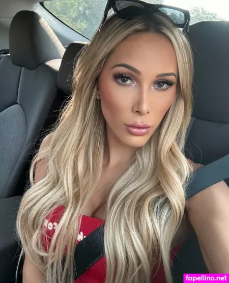 Cobrasav OnlyFans Thumbnail #wQByfWXMss