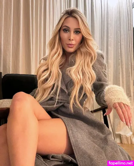 Cobrasav Main Profile Photo