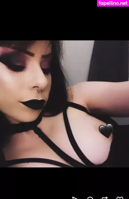 Cobwebkitten 1 OnlyFans Thumbnail #8GDNuxiHY3