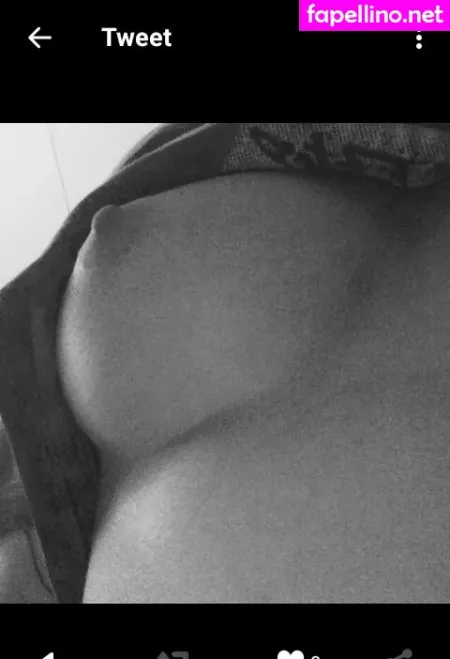 Cobwebkitten 1 OnlyFans Thumbnail #SBRCXoWHgV