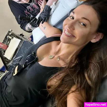 Coby Connell OnlyFans Thumbnail #5M6IgCakvc