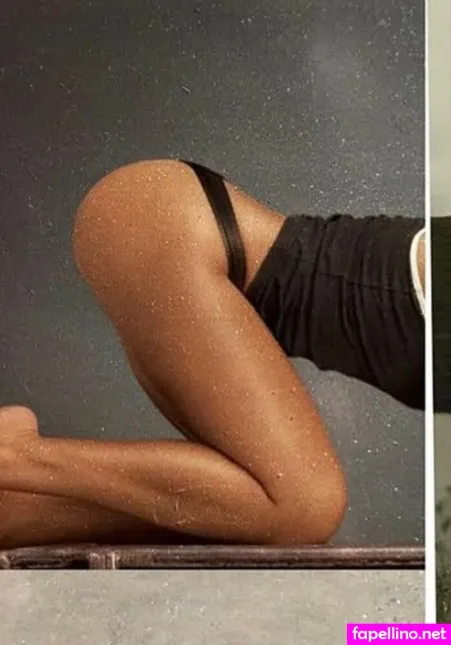 Coby Connell OnlyFans Thumbnail #9lIp8vbl8X