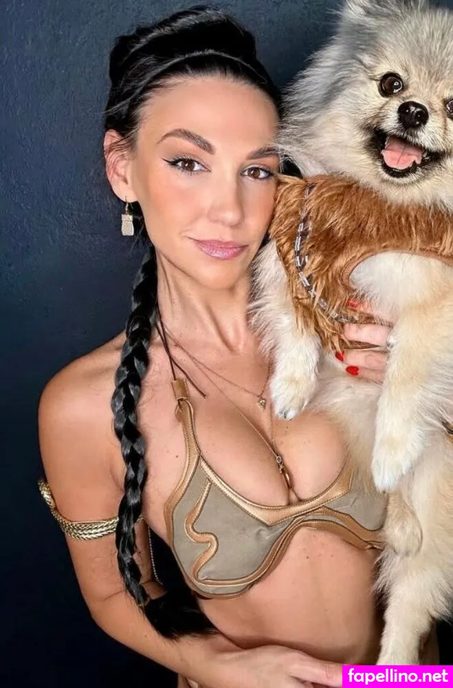 The Coby Show, cobyconnell Nude Leaked OnlyFans Photo #A9ED96P4Yc