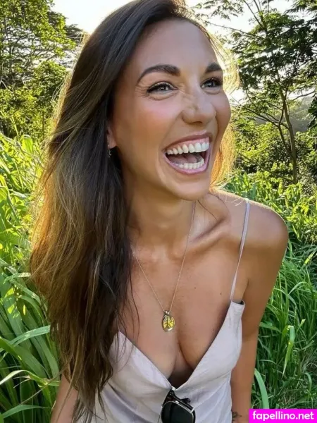 Coby Connell OnlyFans Thumbnail #DFGefviMwy