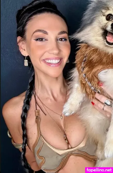 Coby Connell OnlyFans Thumbnail #HM6I8IToPJ