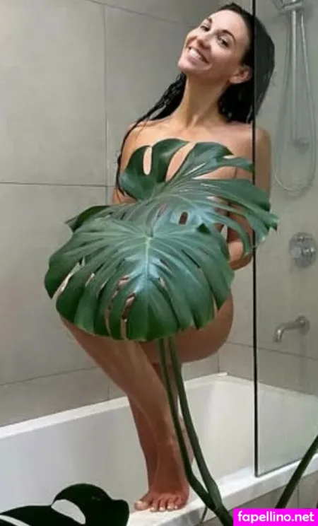 Coby Connell OnlyFans Thumbnail #M7A8NNtlGL