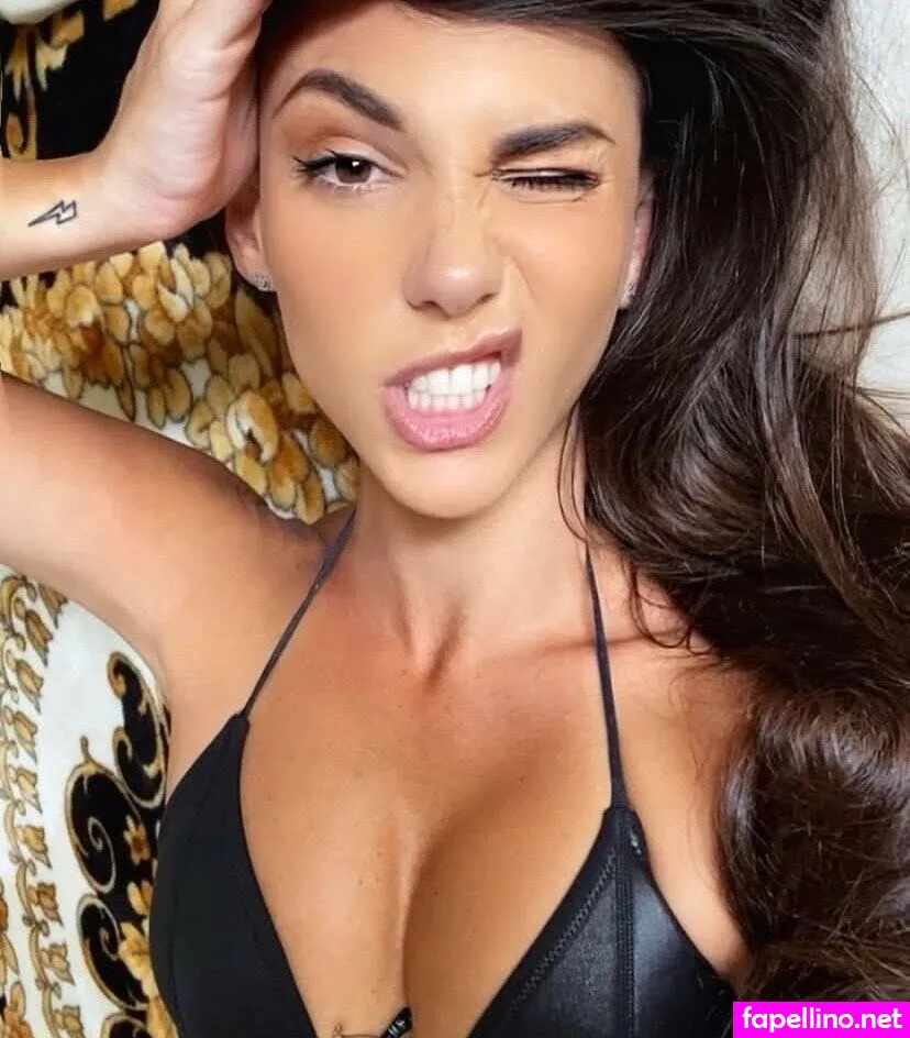 The Coby Show, cobyconnell Nude Leaked OnlyFans Photo #MqvhgHaYqy