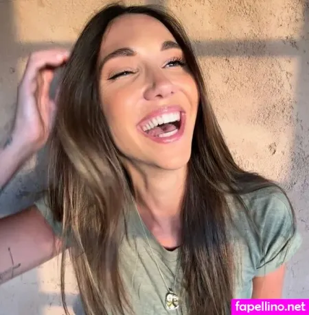 Coby Connell OnlyFans Thumbnail #UkaZypAMNb