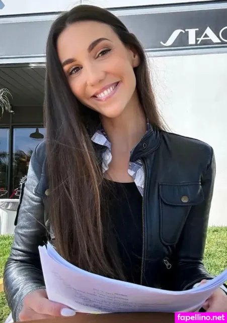 Coby Connell OnlyFans Thumbnail #cClc1ZSuAq