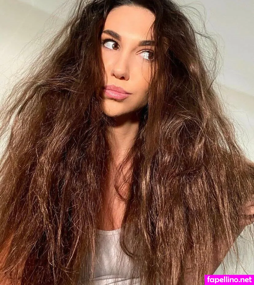 The Coby Show, cobyconnell Nude Leaked OnlyFans Photo #fcRXnYaRGq