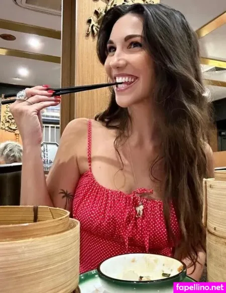 Coby Connell OnlyFans Thumbnail #hwDIIFsbAk