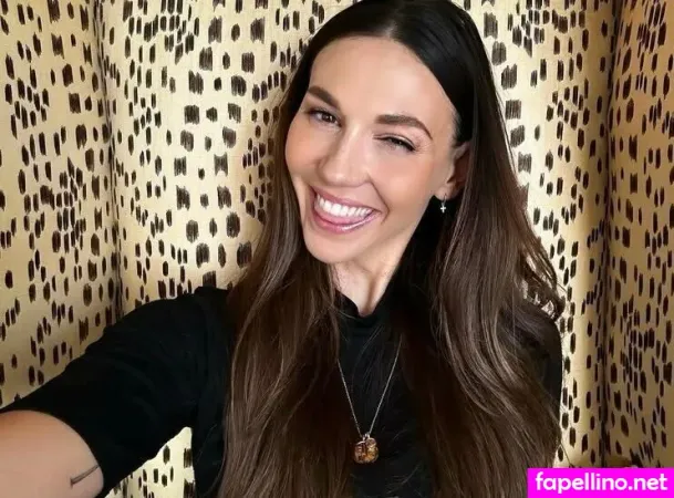 Coby Connell OnlyFans Thumbnail #vsabtaecg7