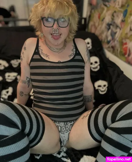 Coby Webb OnlyFans Thumbnail #2U3ccJSZfM