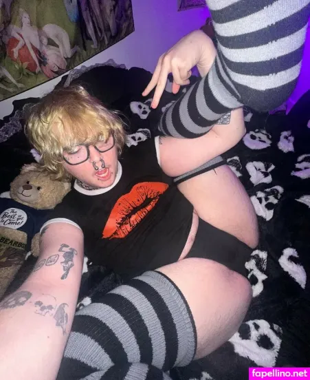 Coby Webb OnlyFans Thumbnail #Q1ftQ0AFD4